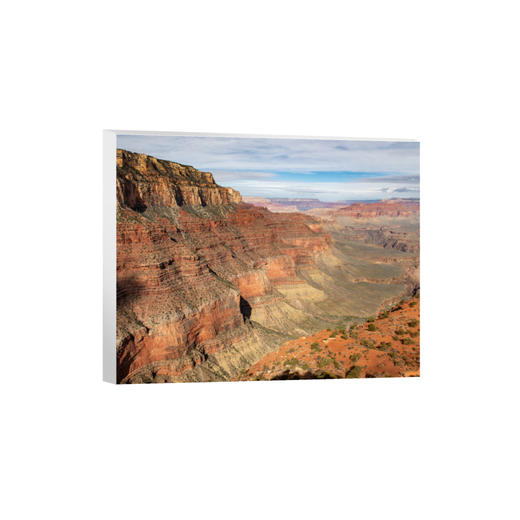 ptq_7_6_688_0_6880_5504_0_false_ffffff_0_0_.png
