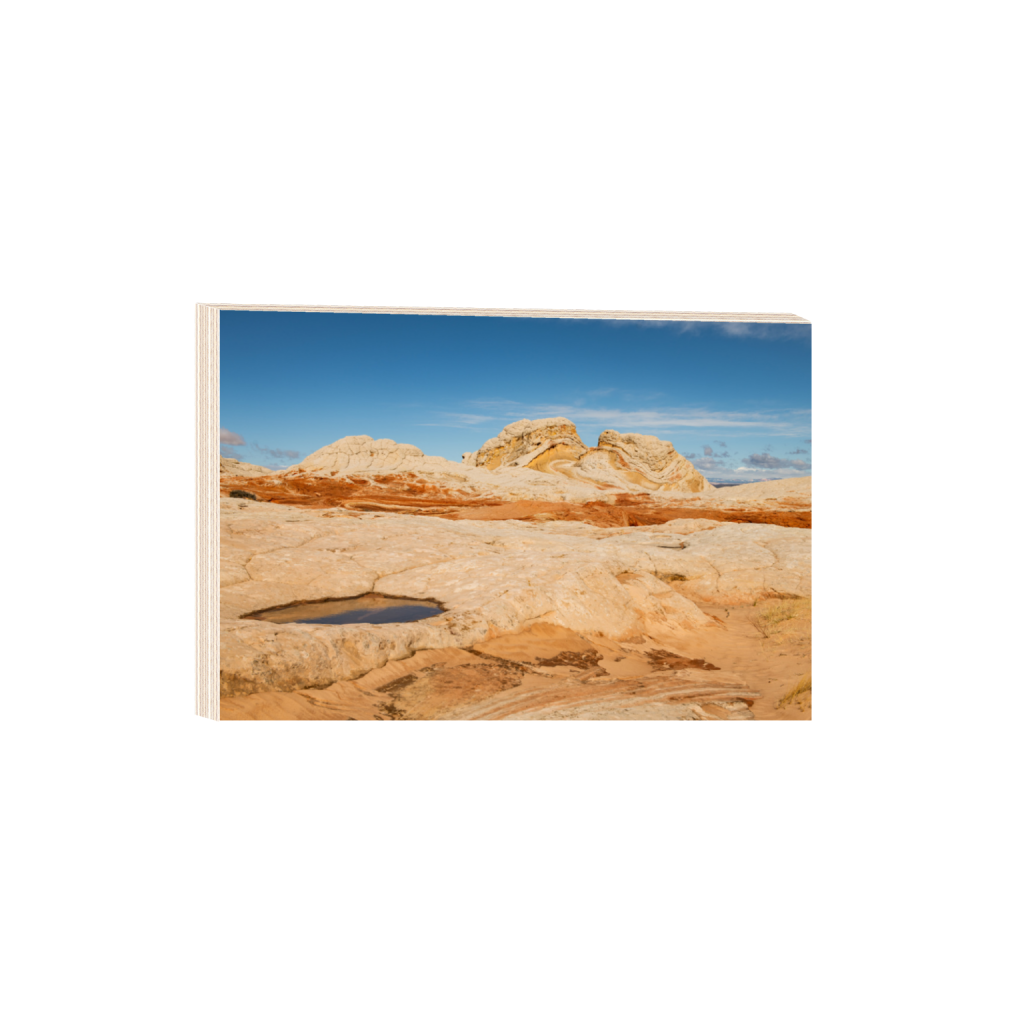 ptq_29_3_0_0_8256_5504_0_false_ffffff_0_0_.png