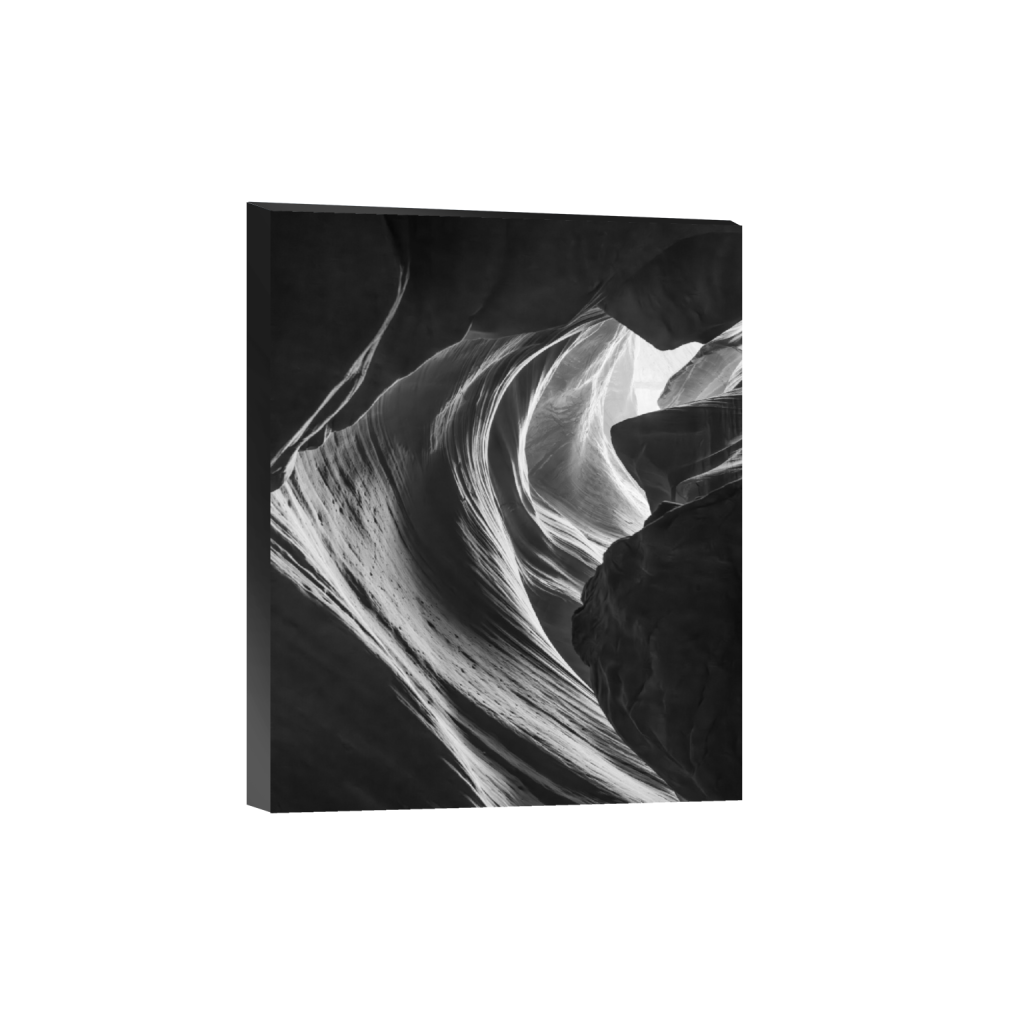ptq_32_6_0_1376_5504_6880_0_false_ffffff_0_0_.png