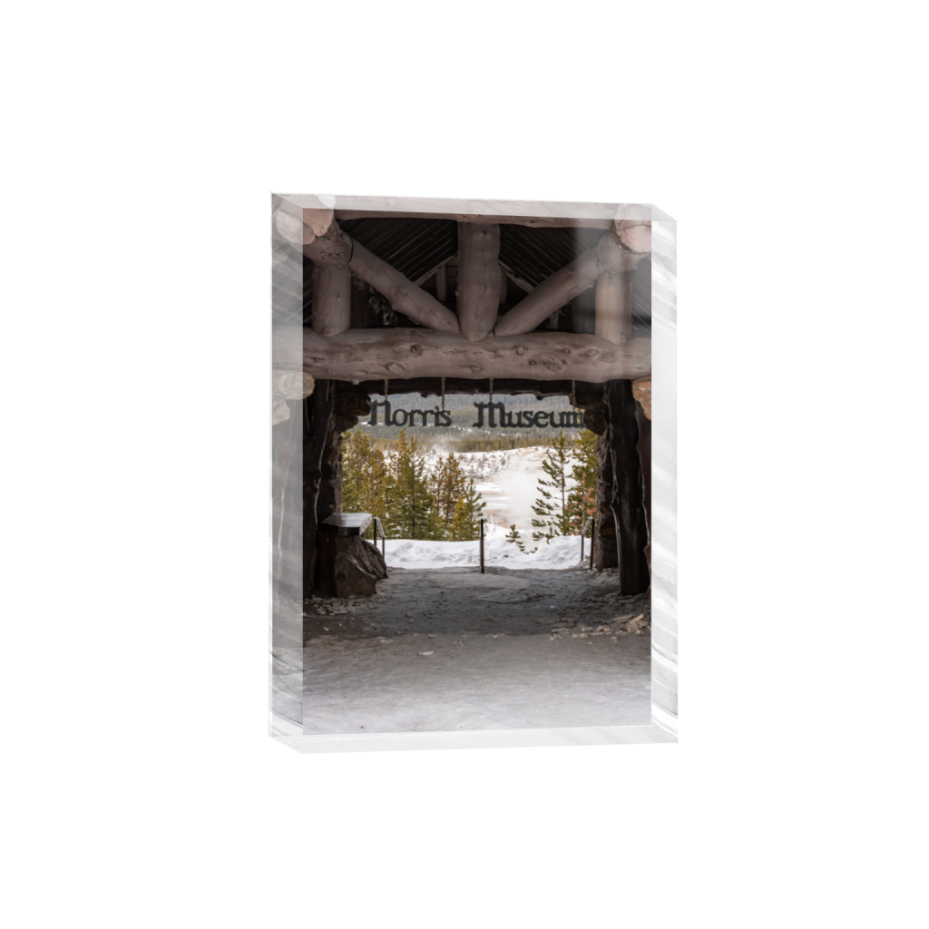 ptq_300_7_33_500_5504_7705_0_false_ffffff_0_0_.png