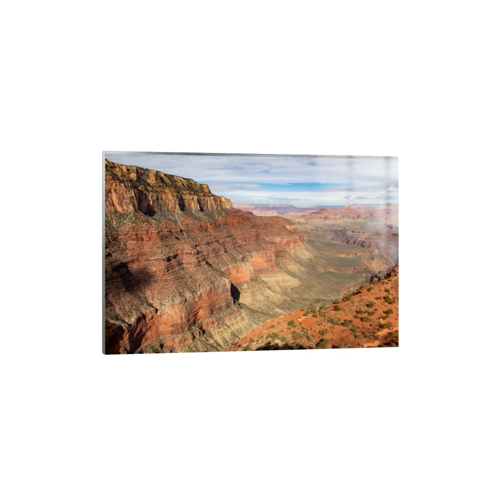 ptq_13_3_0_0_8256_5504_0_false_ffffff_0_0_.png