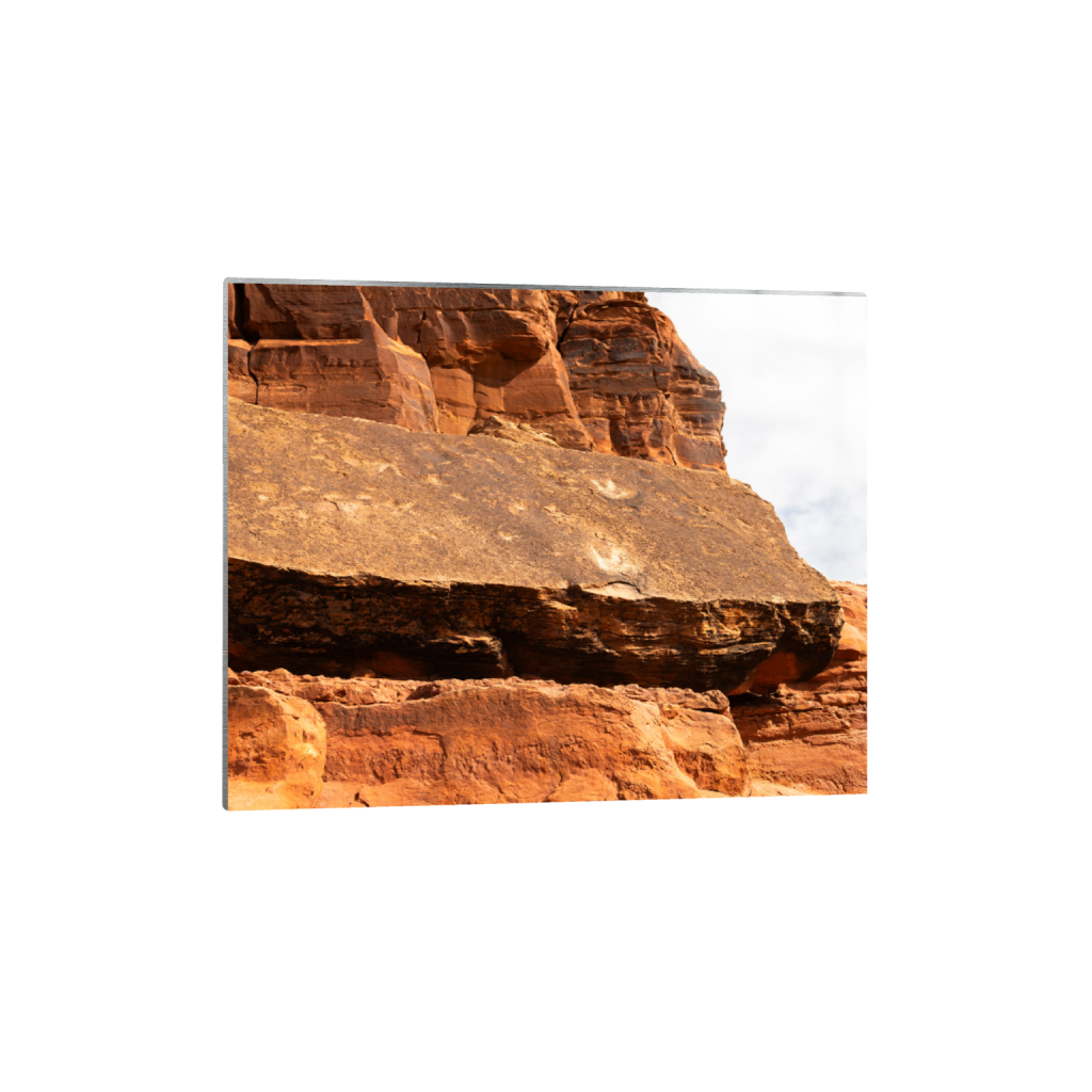 ptq_13_6_1128_0_6880_5504_0_false_ffffff_0_0_.png