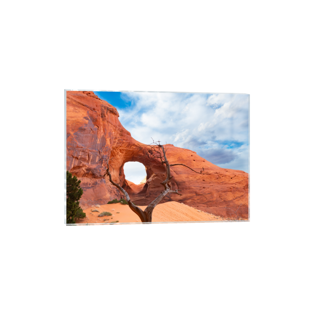 ptq_17_7_577_0_7705_5504_0_false_ffffff_0_0_.png