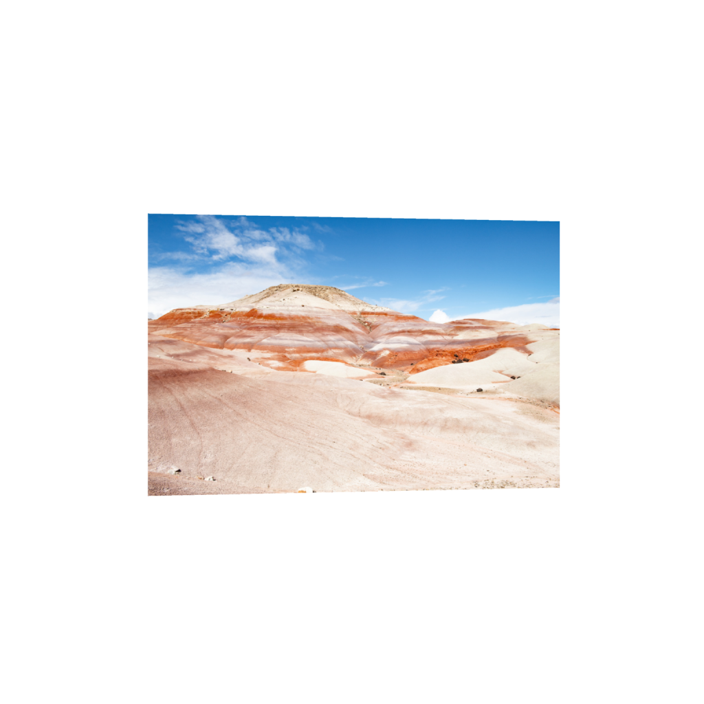 ptq_1_3_0_0_8256_5504_0_false_ffffff_0_0_.png