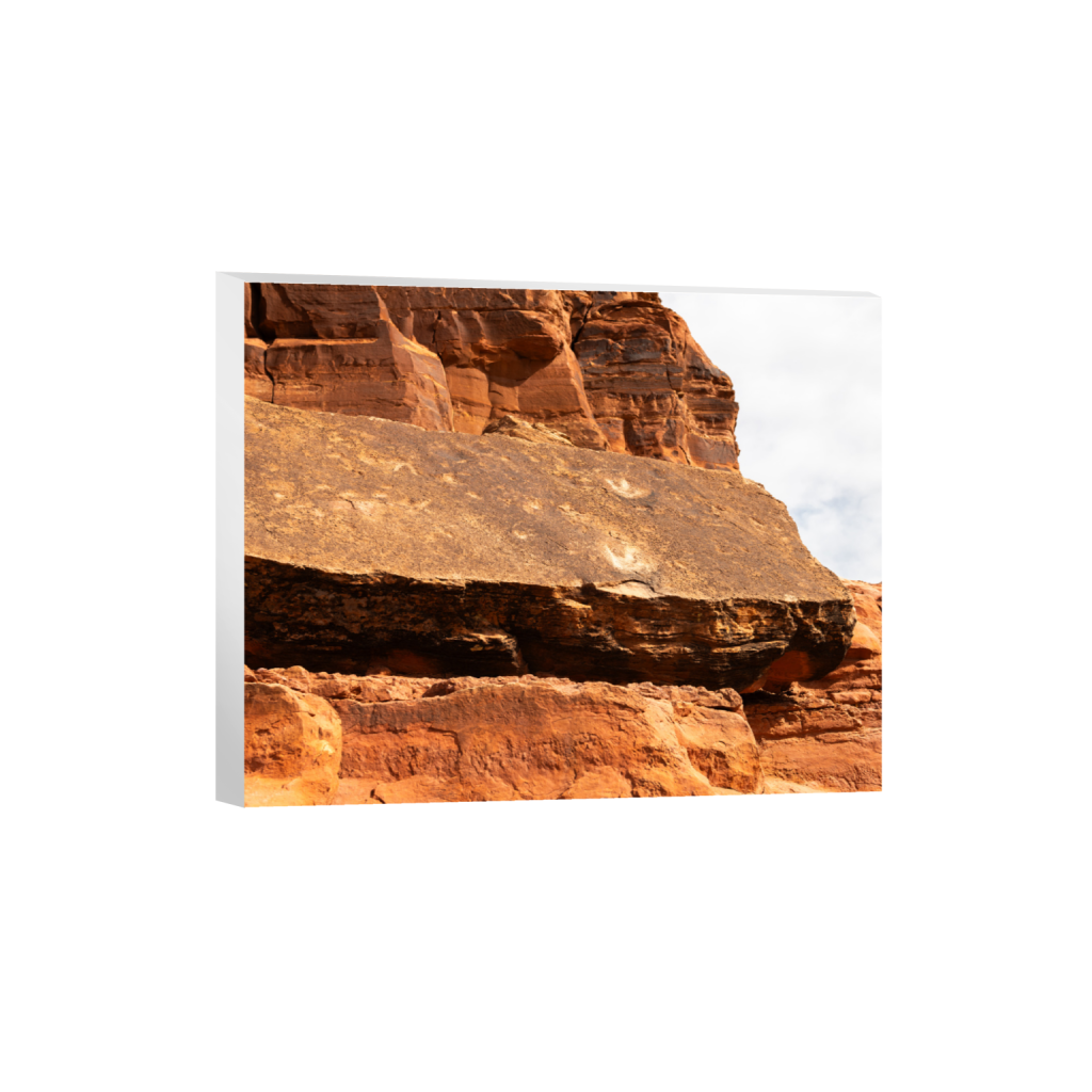 ptq_7_6_1128_0_6880_5504_0_false_ffffff_0_0_.png