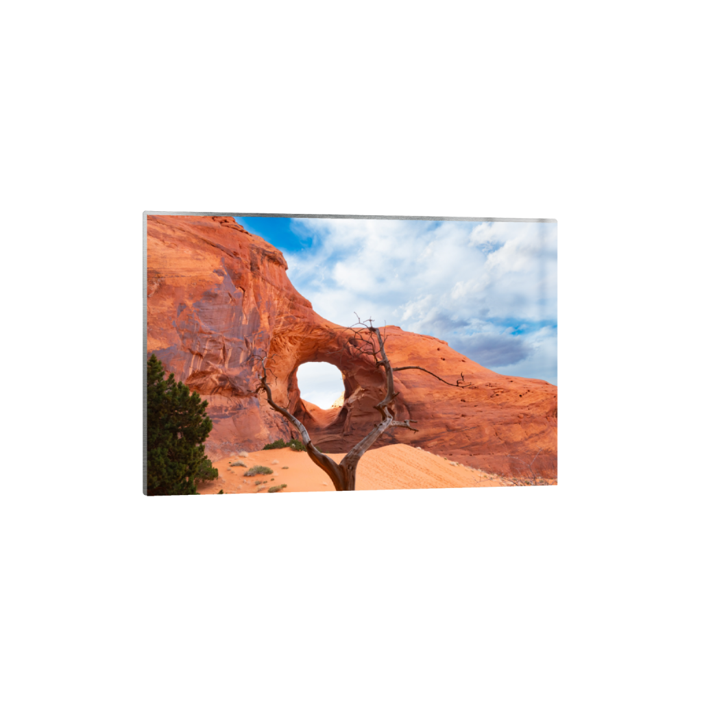 ptq_13_3_0_0_8256_5504_0_false_ffffff_0_0_.png
