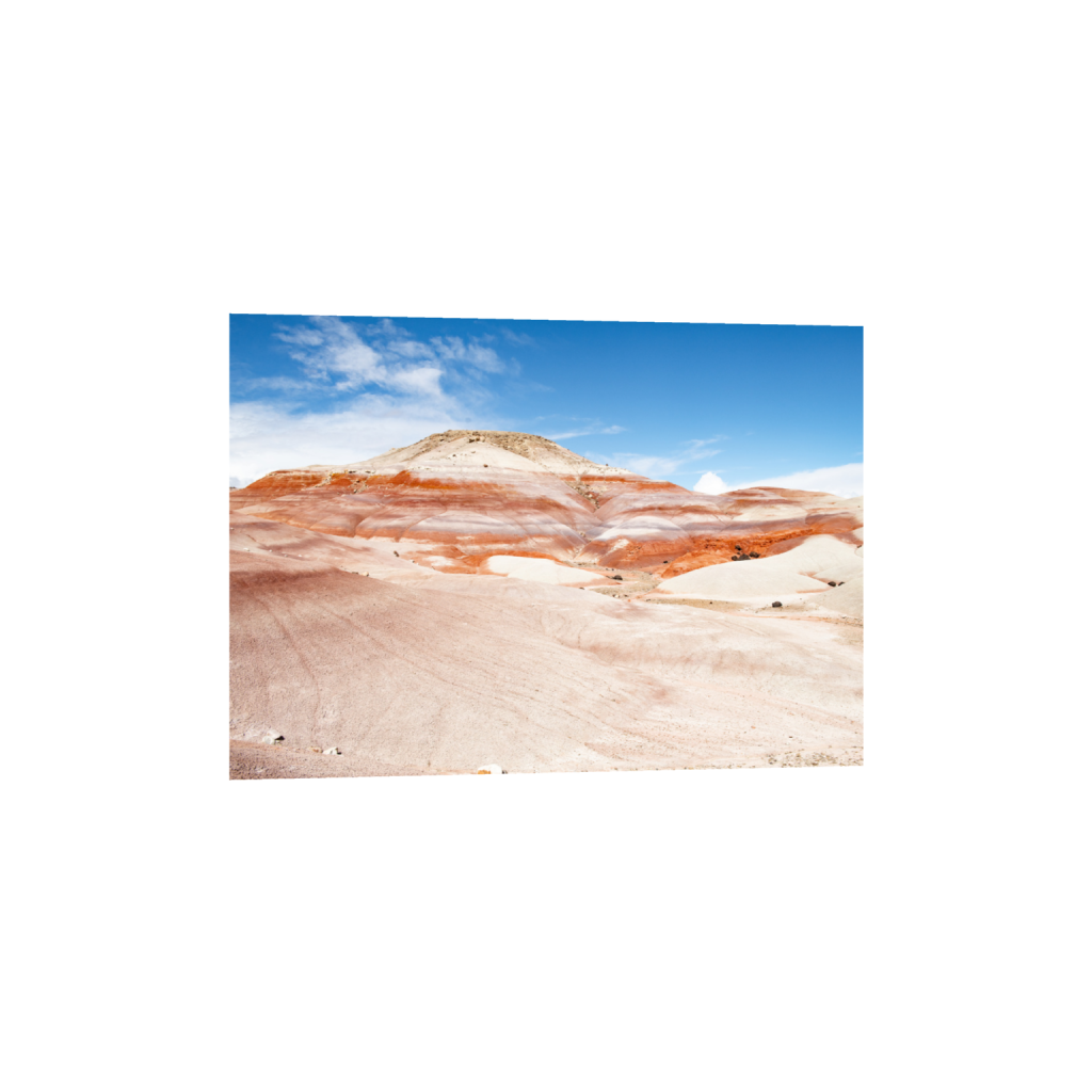 ptq_1_7_0_0_7705_5504_0_false_ffffff_0_0_.png