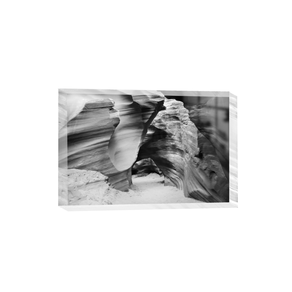 ptq_300_3_0_0_8256_5504_0_false_ffffff_0_0_.png