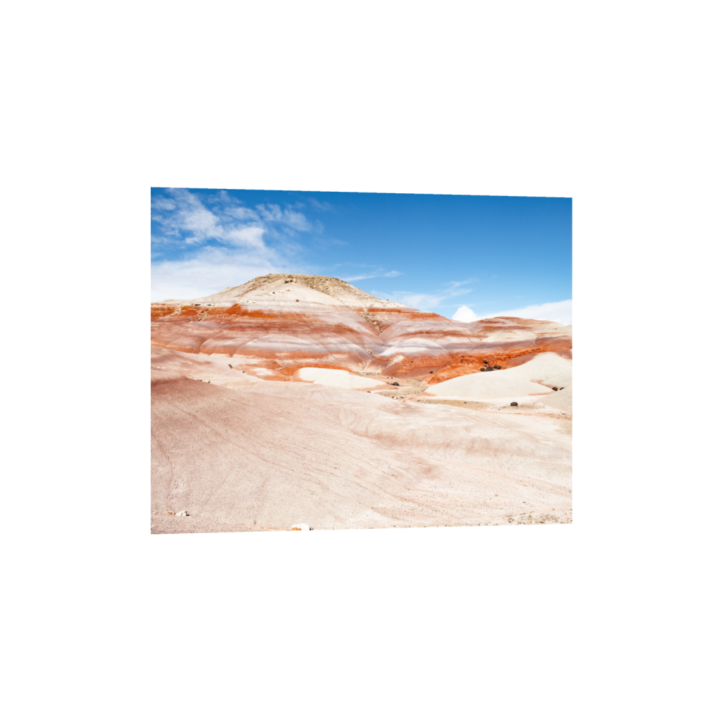 ptq_1_6_688_0_6880_5504_0_false_ffffff_0_0_.png