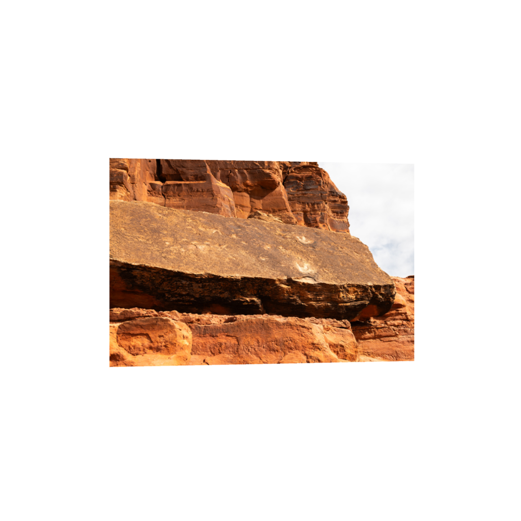 ptq_1_3_0_0_8256_5504_0_false_ffffff_0_0_.png