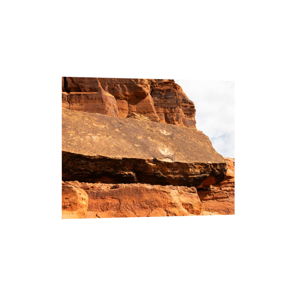 ptq_1_6_1128_0_6880_5504_0_false_ffffff_0_0_.png