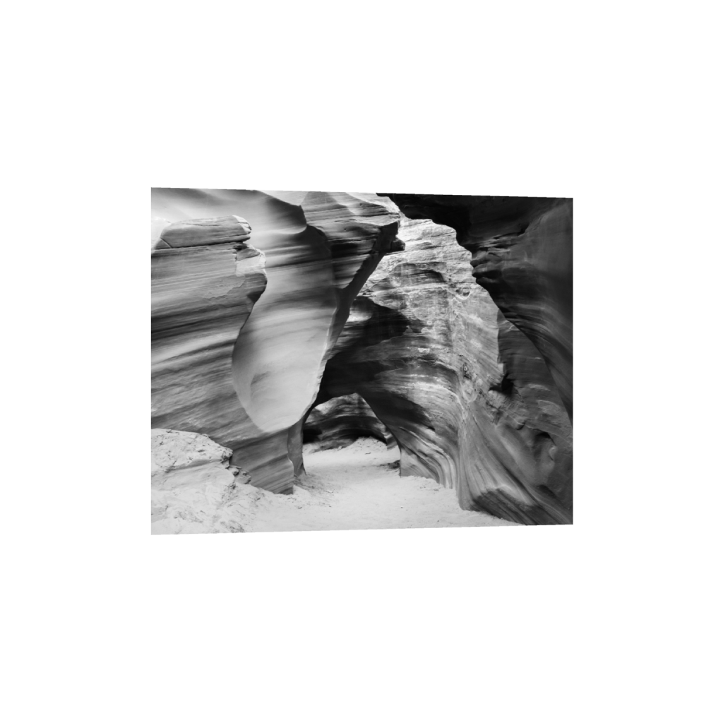 ptq_1_6_1045_0_6880_5504_0_false_ffffff_0_0_.png