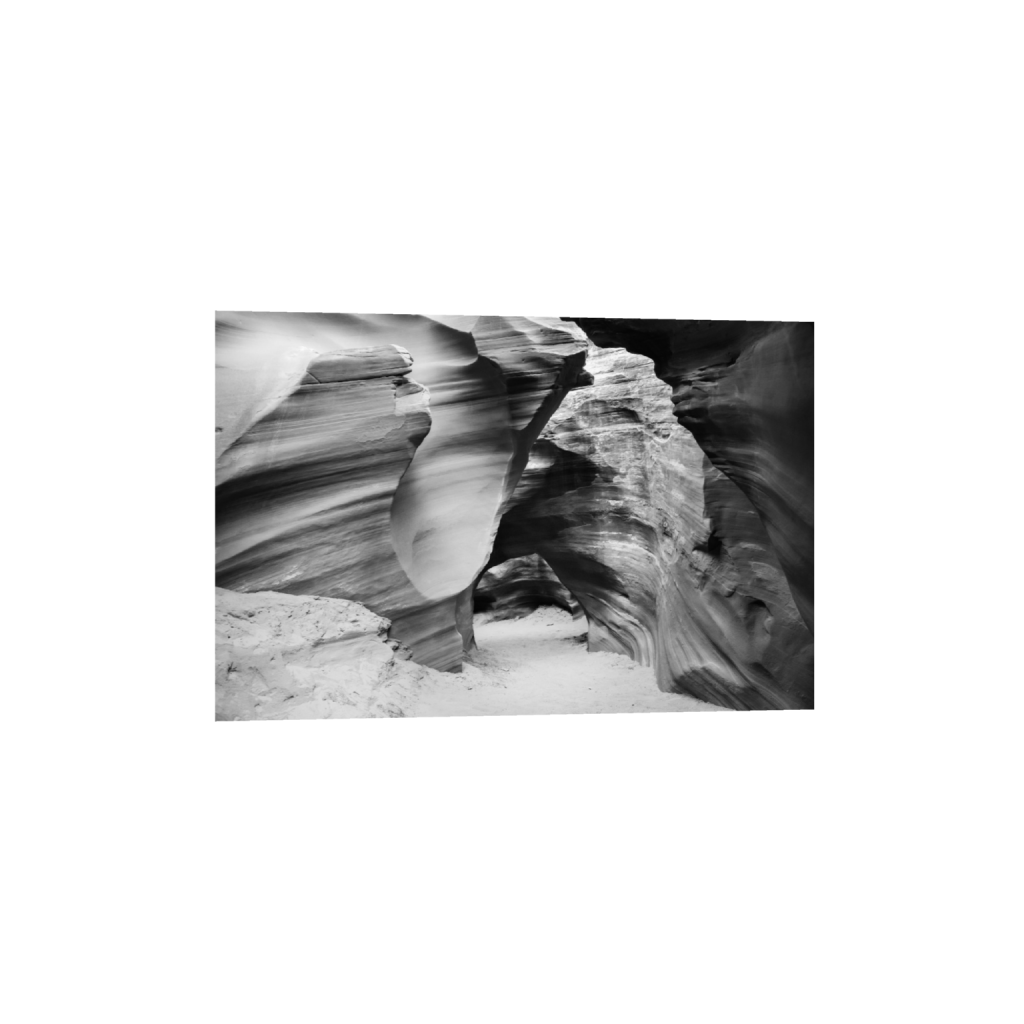 ptq_1_3_0_0_8256_5504_0_false_ffffff_0_0_.png