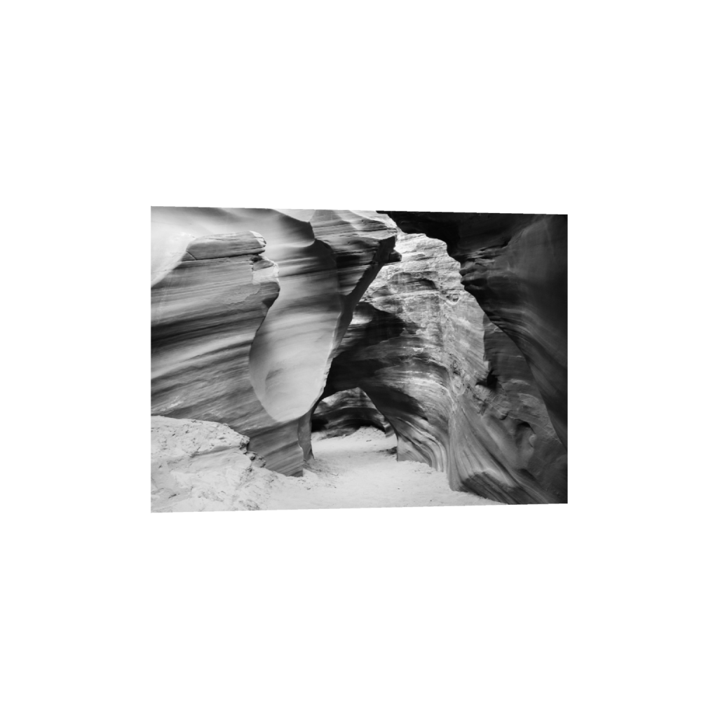 ptq_1_7_577_0_7705_5504_0_false_ffffff_0_0_.png