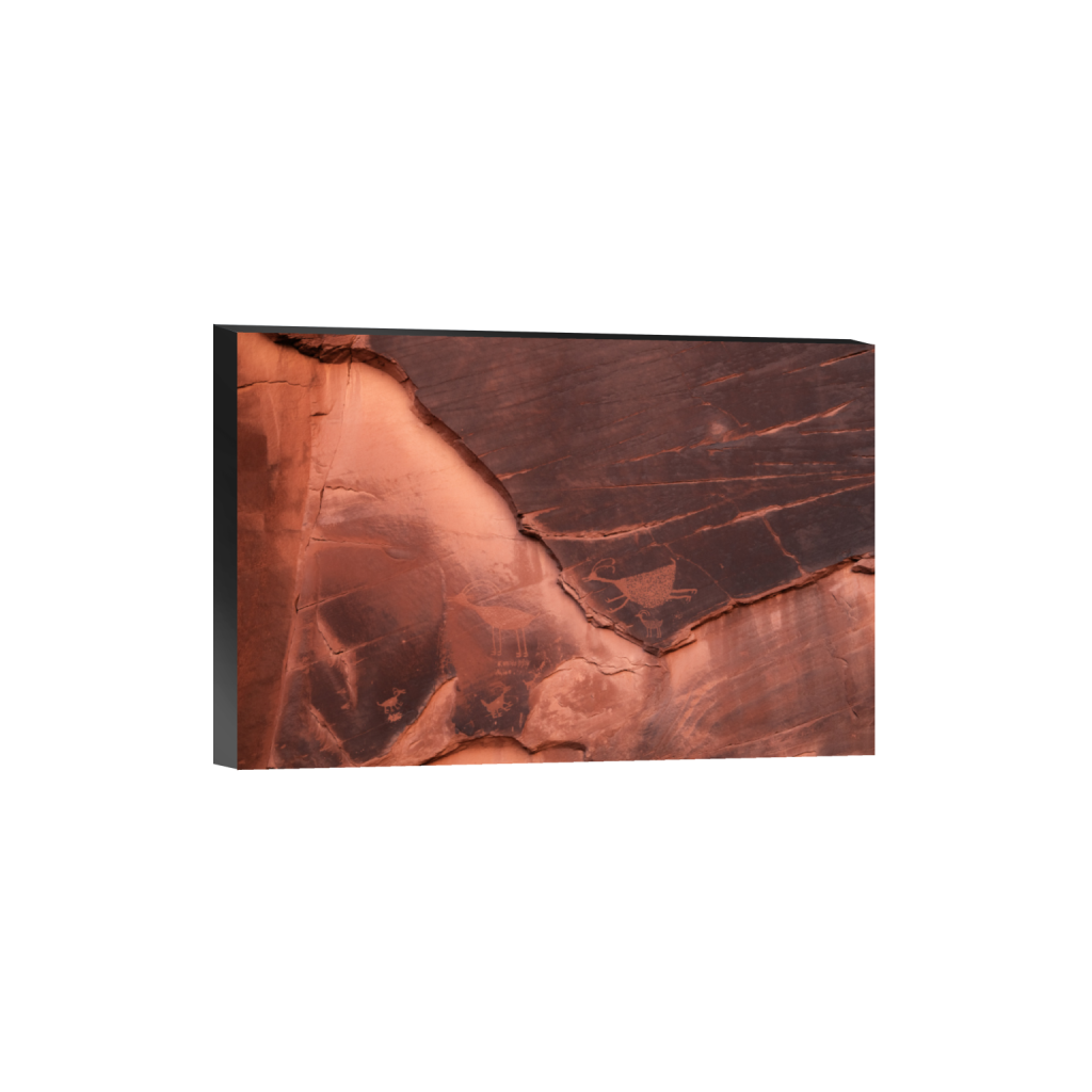 ptq_32_3_0_0_8256_5504_0_false_ffffff_0_0_.png