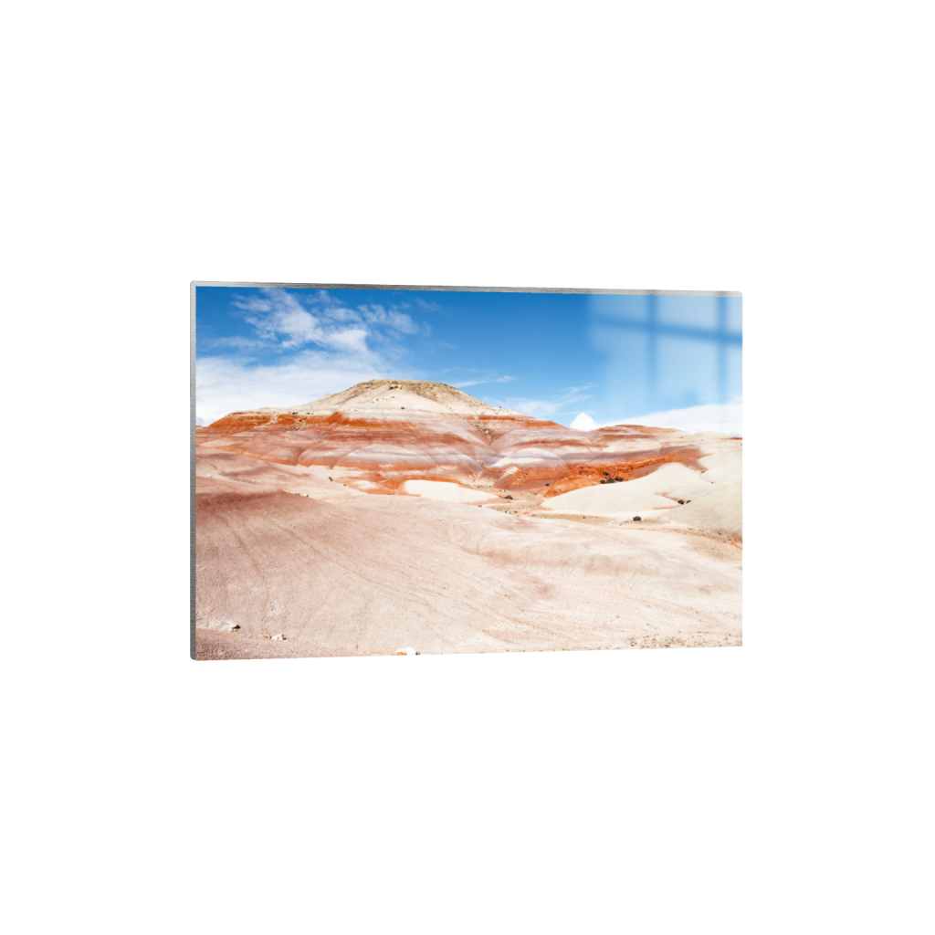 ptq_13_3_0_0_8256_5504_0_false_ffffff_0_0_.png