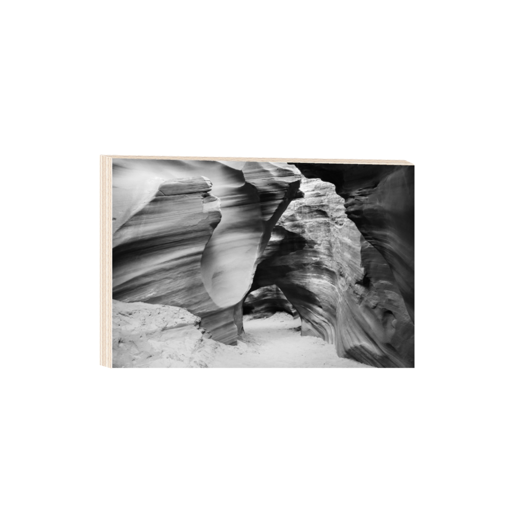 ptq_29_3_0_0_8256_5504_0_false_ffffff_0_0_.png