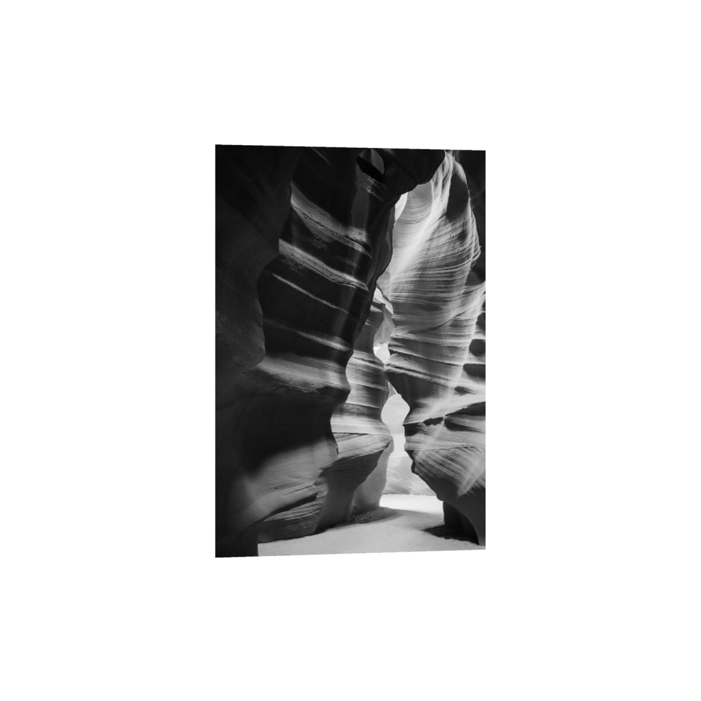 ptq_1_3_0_0_5504_8256_0_false_ffffff_0_0_.png