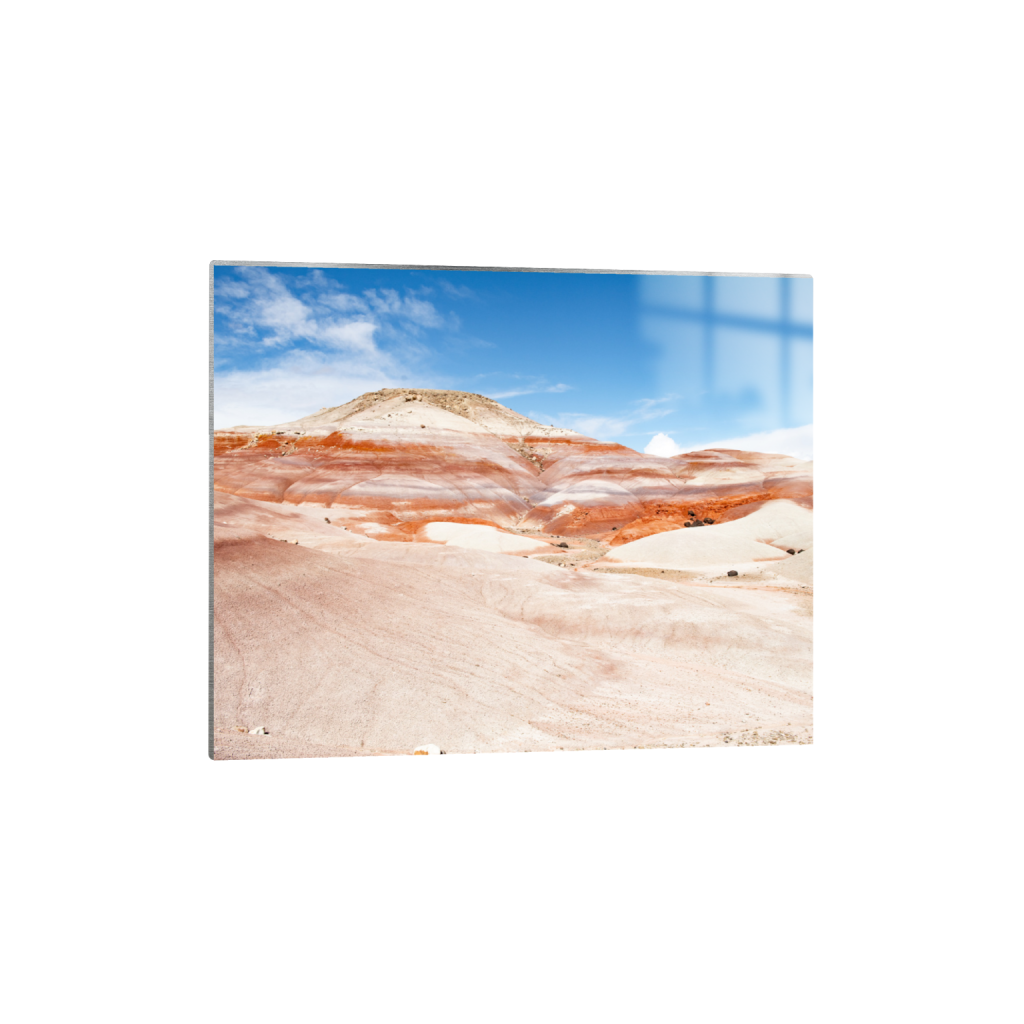 ptq_13_6_688_0_6880_5504_0_false_ffffff_0_0_.png