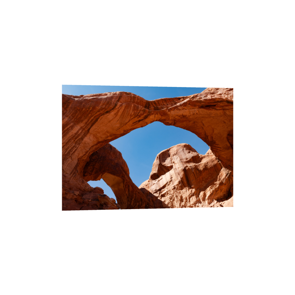 ptq_34_7_495_0_7705_5504_0_false_ffffff_0_0_.png