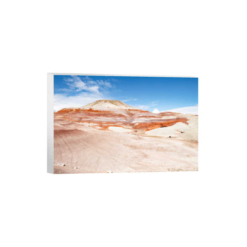ptq_7_3_0_0_8256_5504_0_false_ffffff_0_0_.png