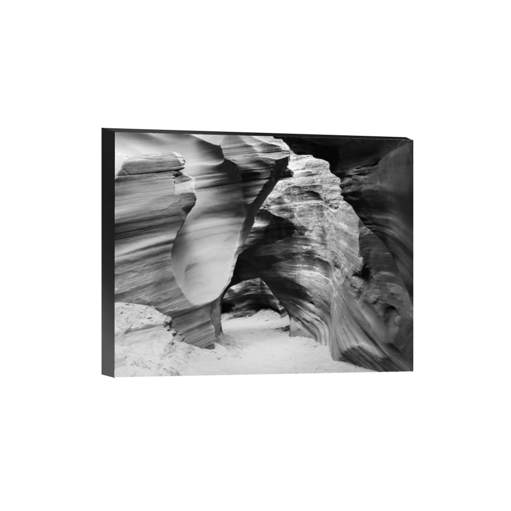 ptq_32_6_1045_0_6880_5504_0_false_ffffff_0_0_.png