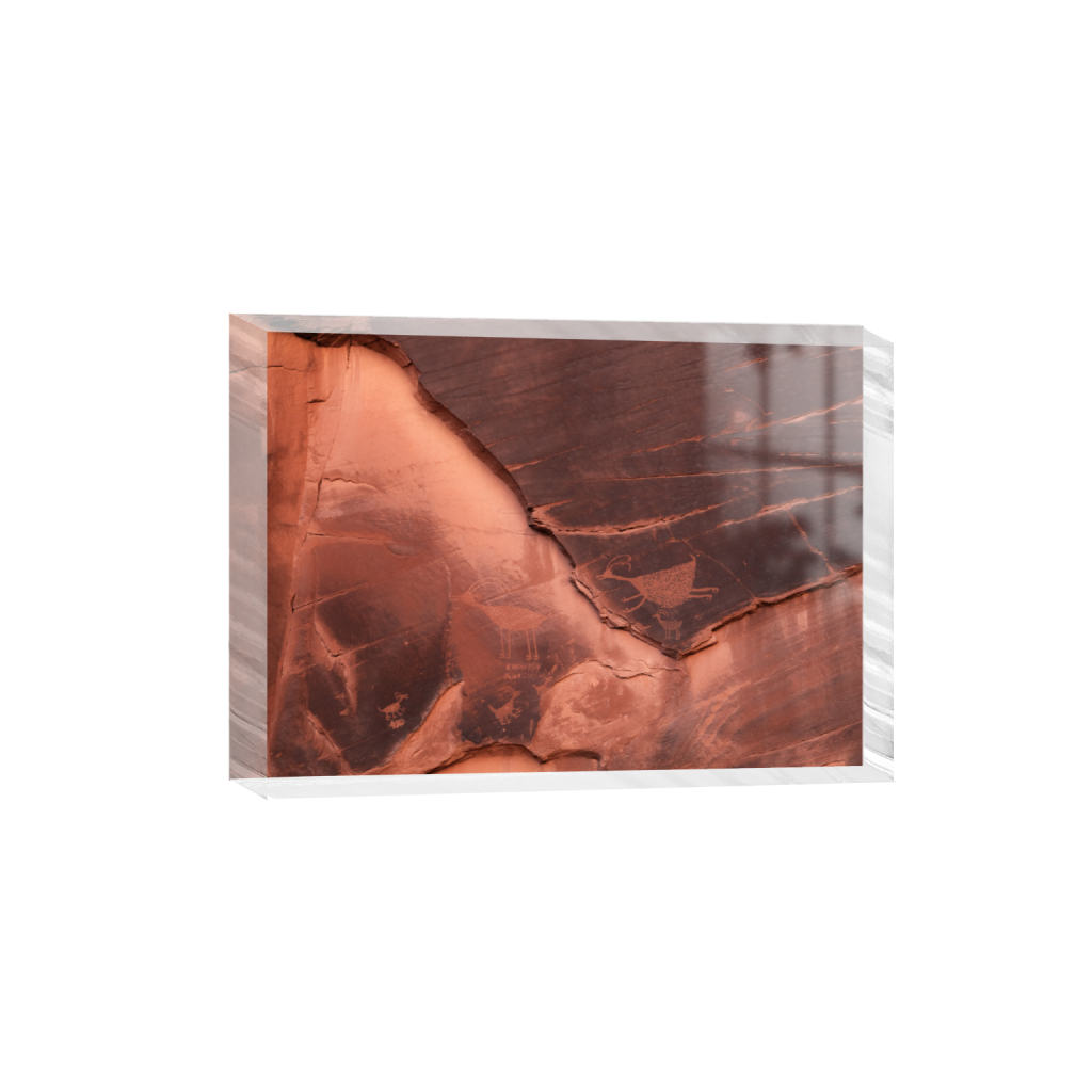 ptq_300_7_0_0_7705_5504_0_false_ffffff_0_0_.png