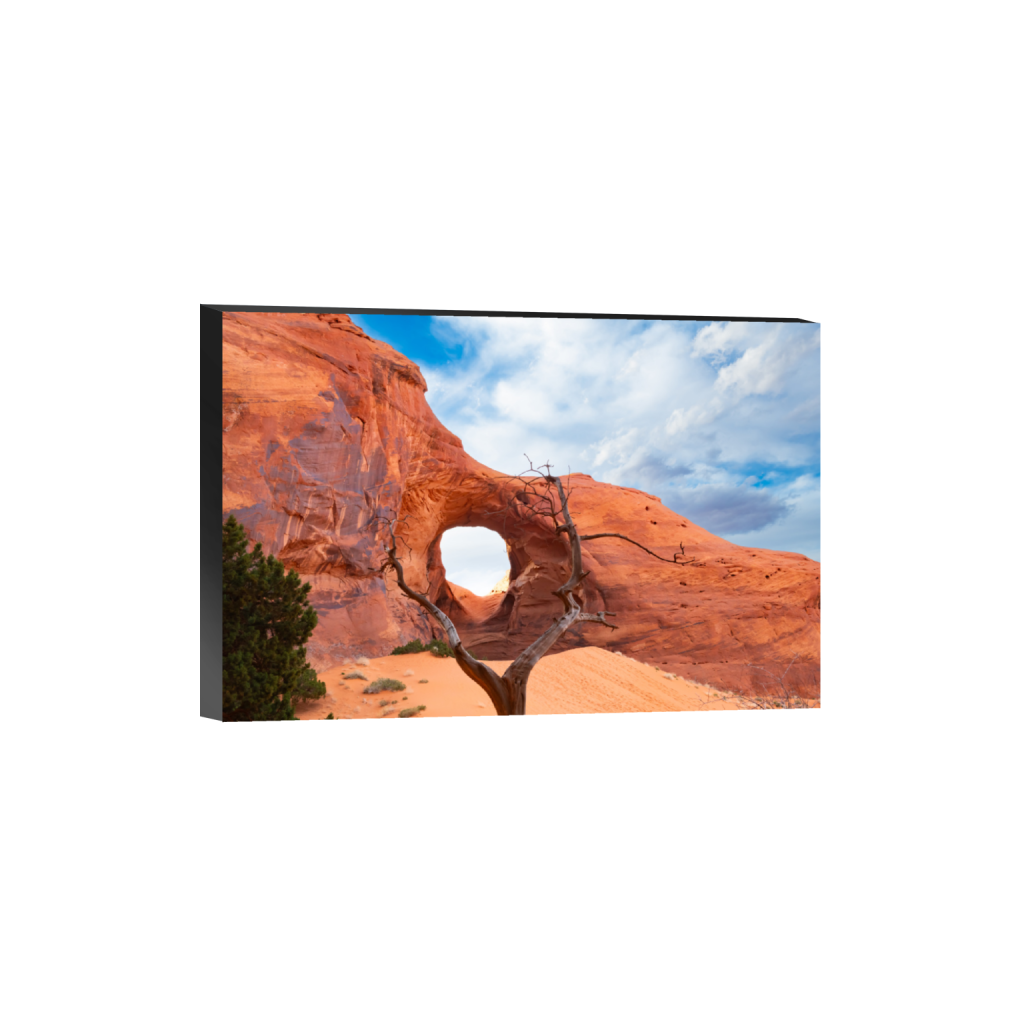 ptq_32_3_0_0_8256_5504_0_false_ffffff_0_0_.png