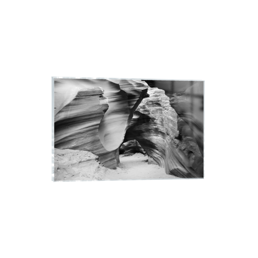 ptq_17_3_0_0_8256_5504_0_false_ffffff_0_0_.png