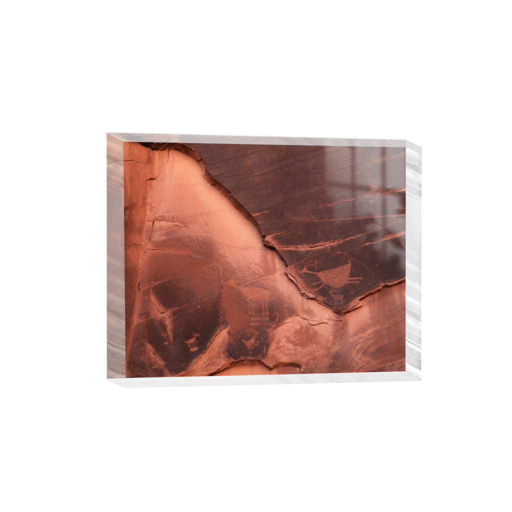 ptq_300_6_27_0_6880_5504_0_false_ffffff_0_0_.png
