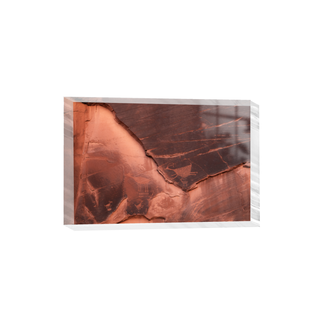 ptq_300_3_0_0_8256_5504_0_false_ffffff_0_0_.png