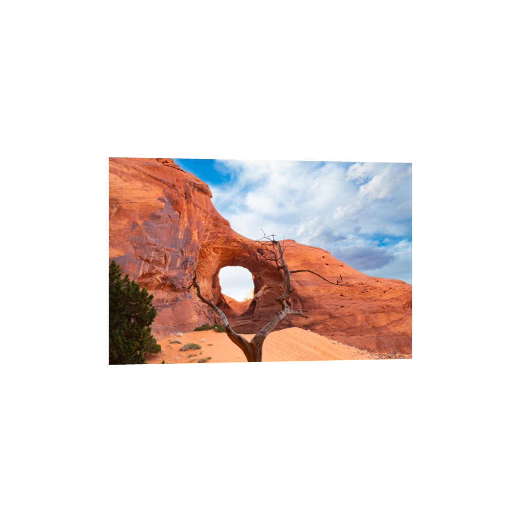 ptq_1_3_0_0_8256_5504_0_false_ffffff_0_0_.png