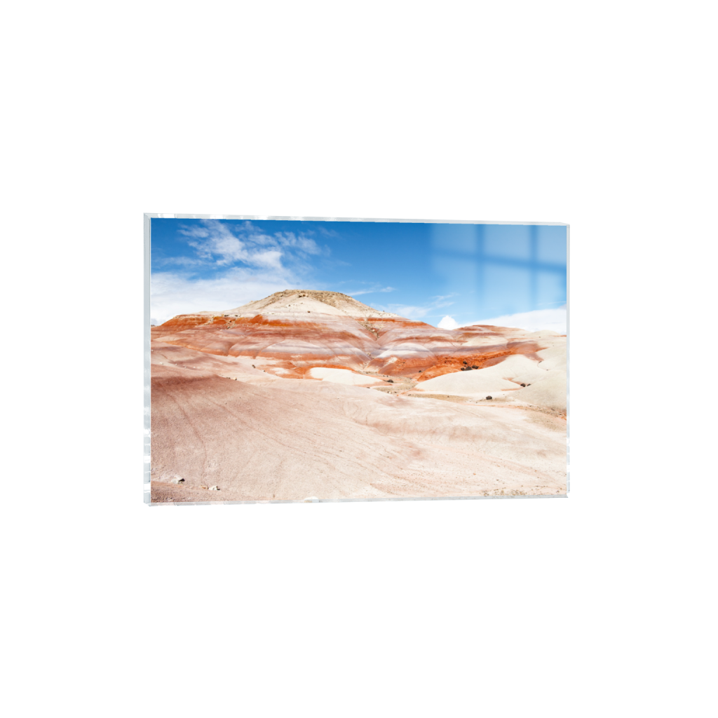 ptq_17_3_0_0_8256_5504_0_false_ffffff_0_0_.png