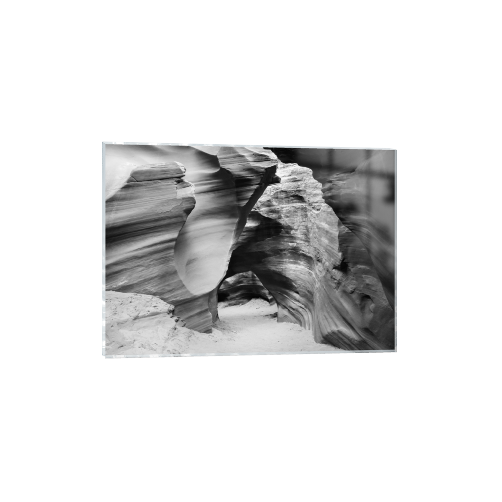 ptq_17_7_577_0_7705_5504_0_false_ffffff_0_0_.png
