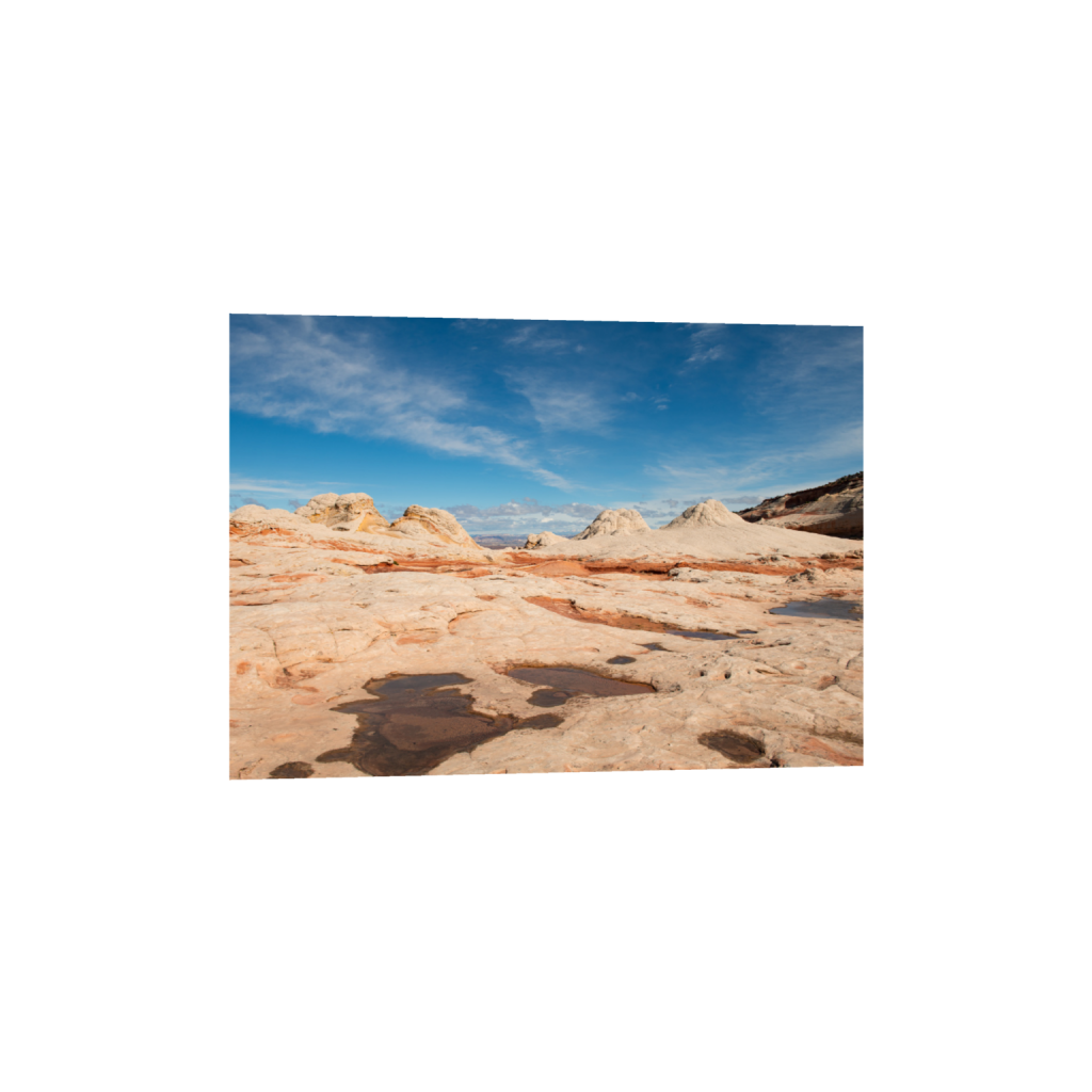 ptq_1_7_577_0_7705_5504_0_false_ffffff_0_0_.png