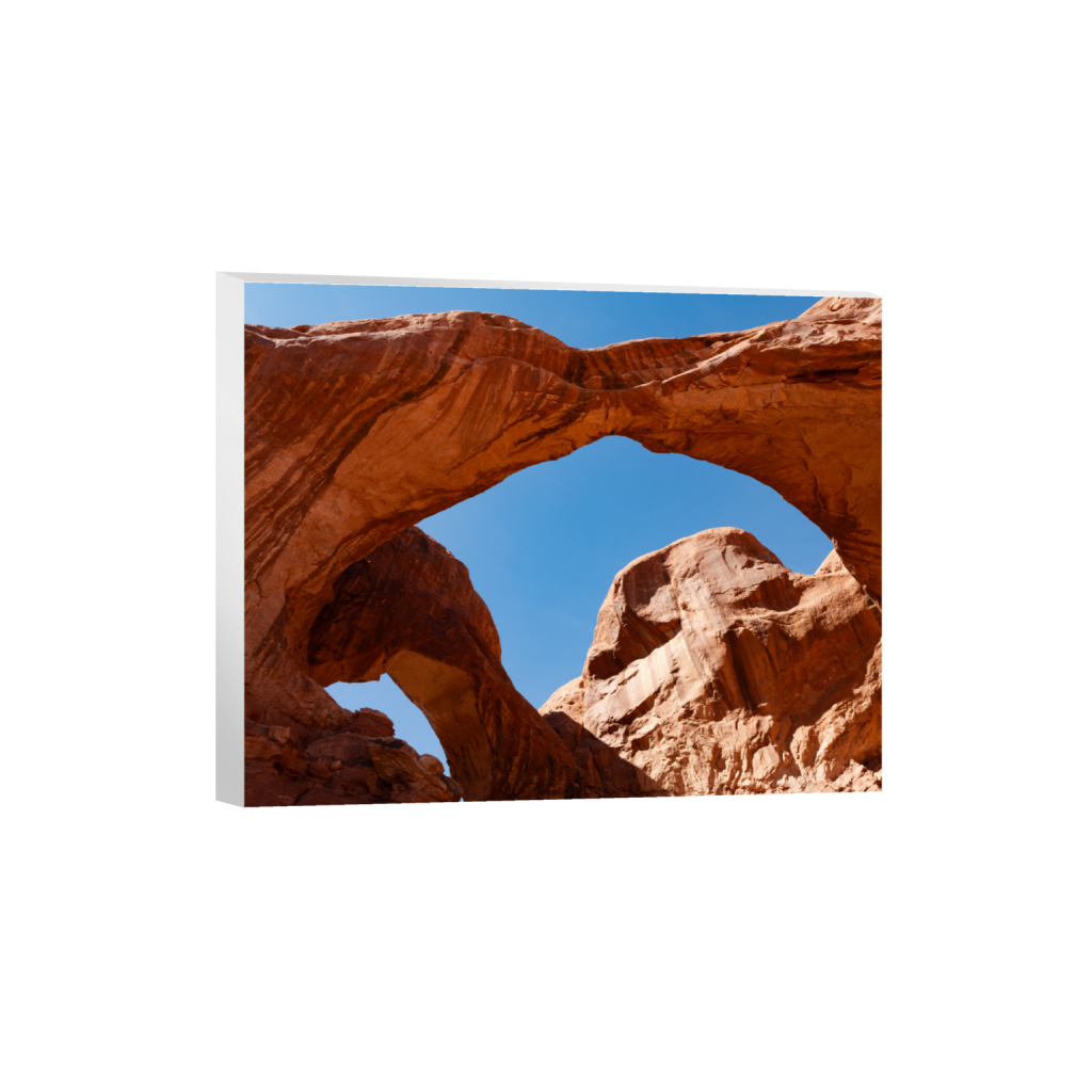 ptq_7_6_743_0_6880_5504_0_false_ffffff_0_0_.png