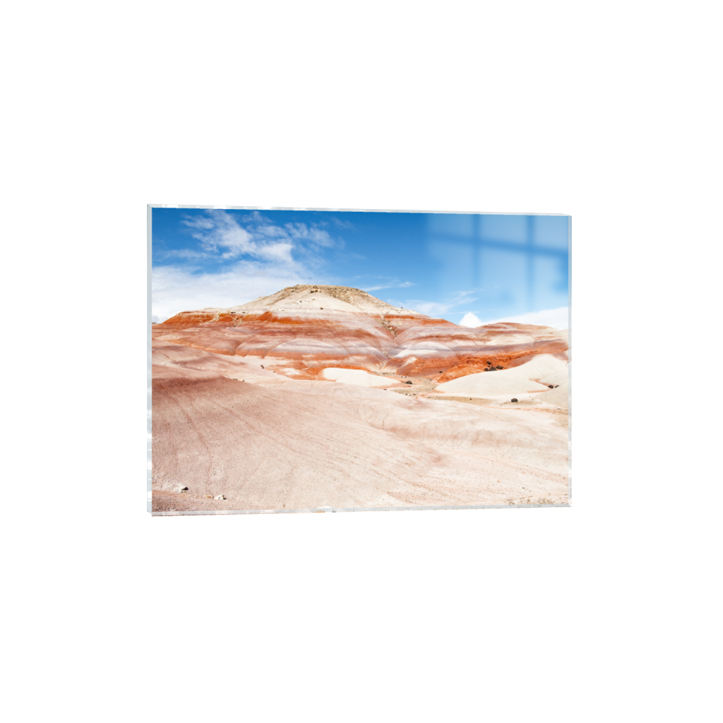 ptq_17_7_0_0_7705_5504_0_false_ffffff_0_0_.png