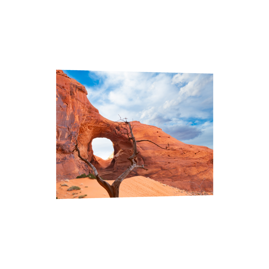 ptq_1_6_1376_0_6880_5504_0_false_ffffff_0_0_.png