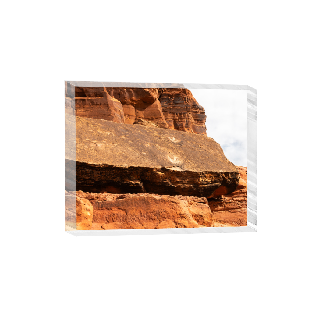 ptq_300_6_1128_0_6880_5504_0_false_ffffff_0_0_.png