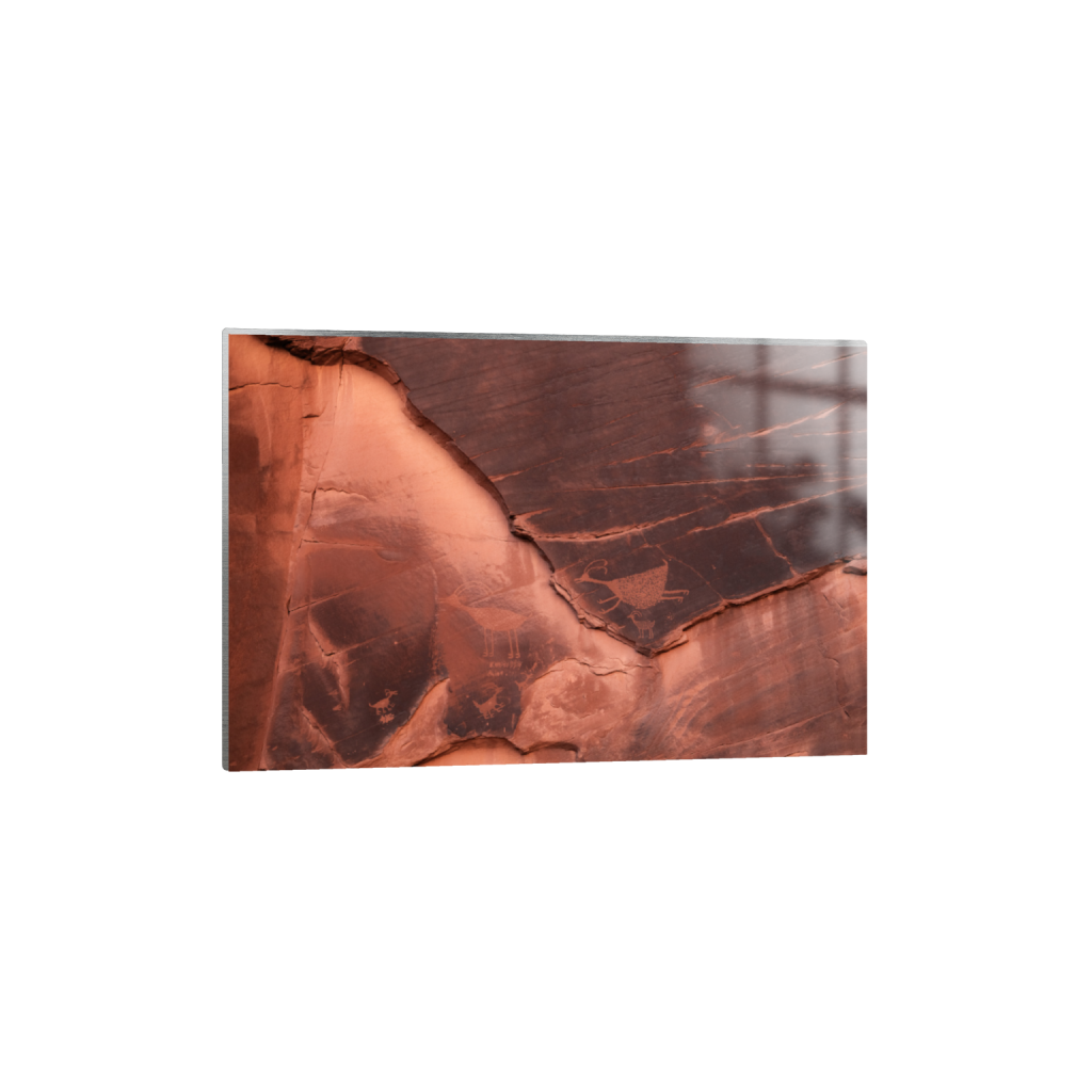 ptq_13_3_0_0_8256_5504_0_false_ffffff_0_0_.png