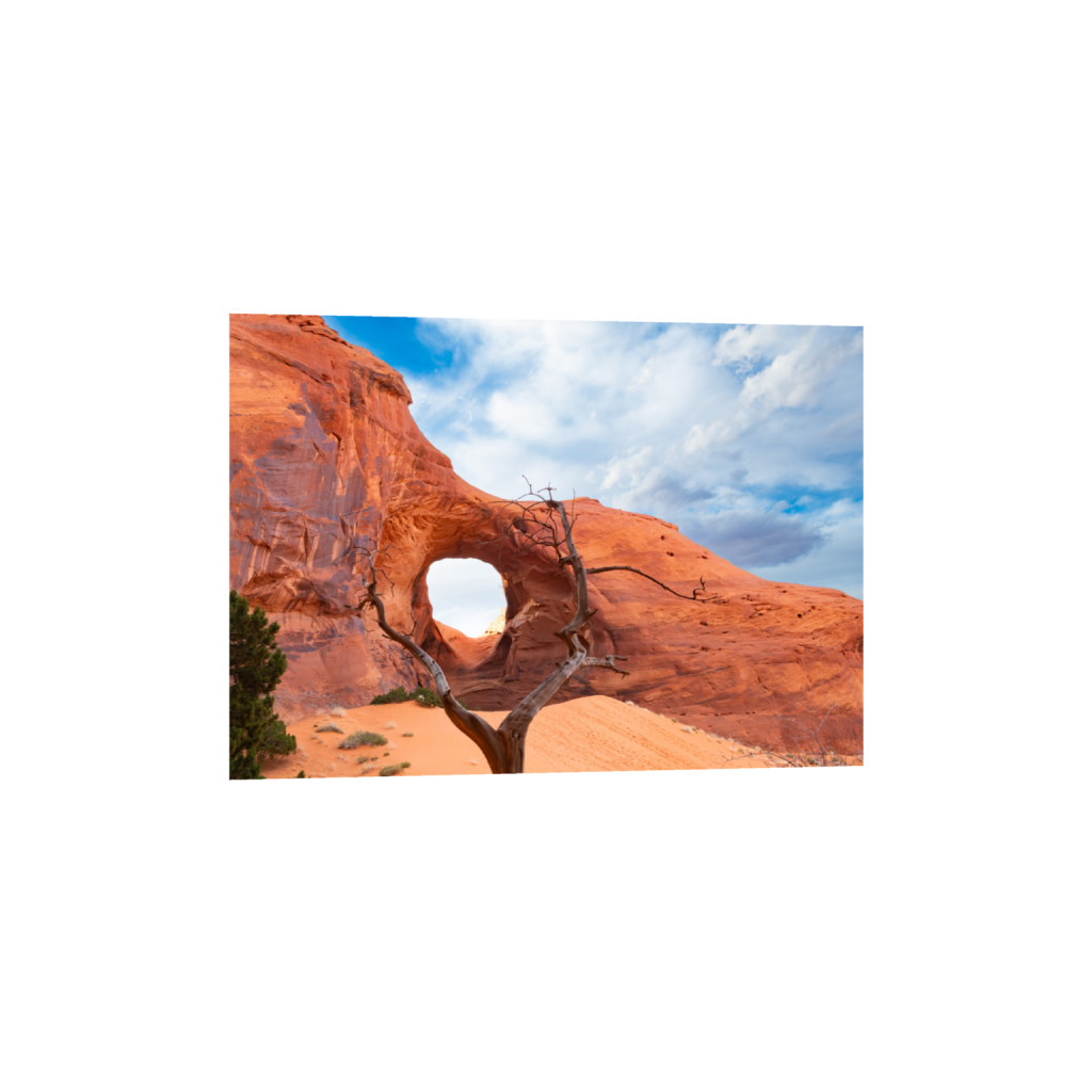 ptq_1_7_577_0_7705_5504_0_false_ffffff_0_0_.png