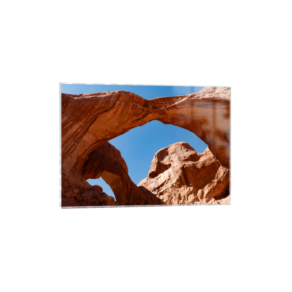 ptq_17_7_495_0_7705_5504_0_false_ffffff_0_0_.png