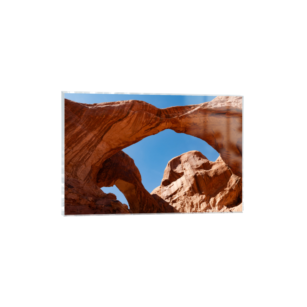 ptq_17_3_0_0_8256_5504_0_false_ffffff_0_0_.png