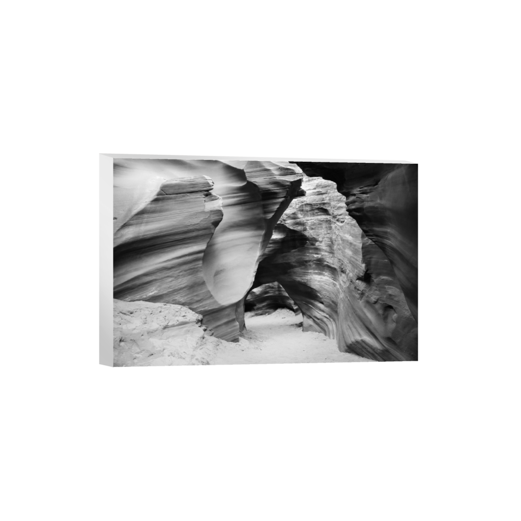 ptq_7_3_0_0_8256_5504_0_false_ffffff_0_0_.png