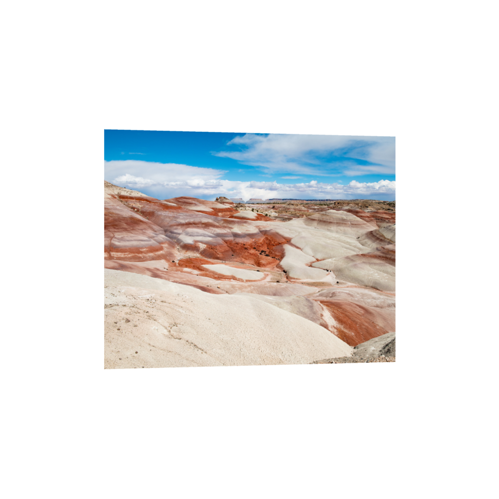 ptq_1_6_110_0_6880_5504_0_false_ffffff_0_0_.png