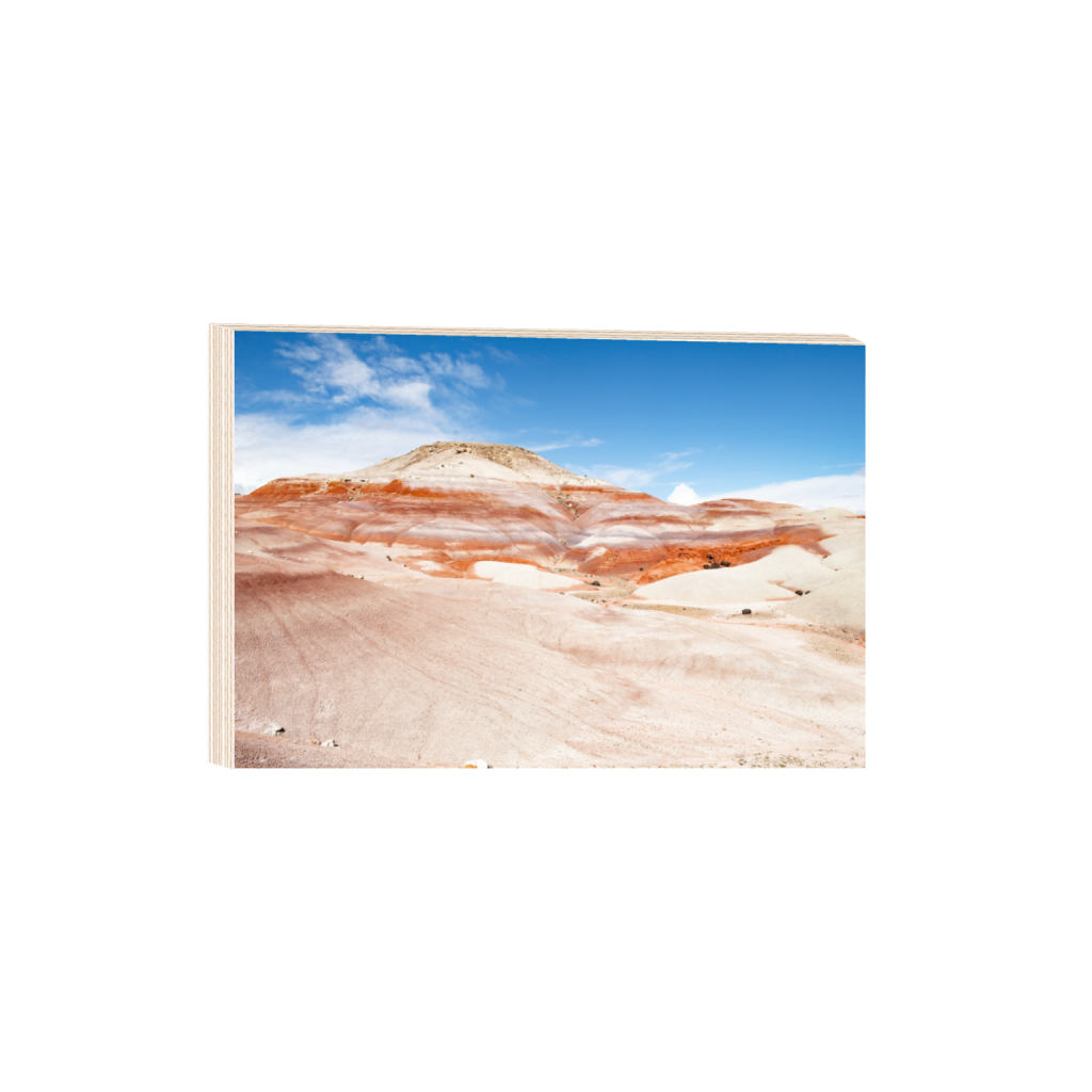 ptq_29_3_0_0_8256_5504_0_false_ffffff_0_0_.png