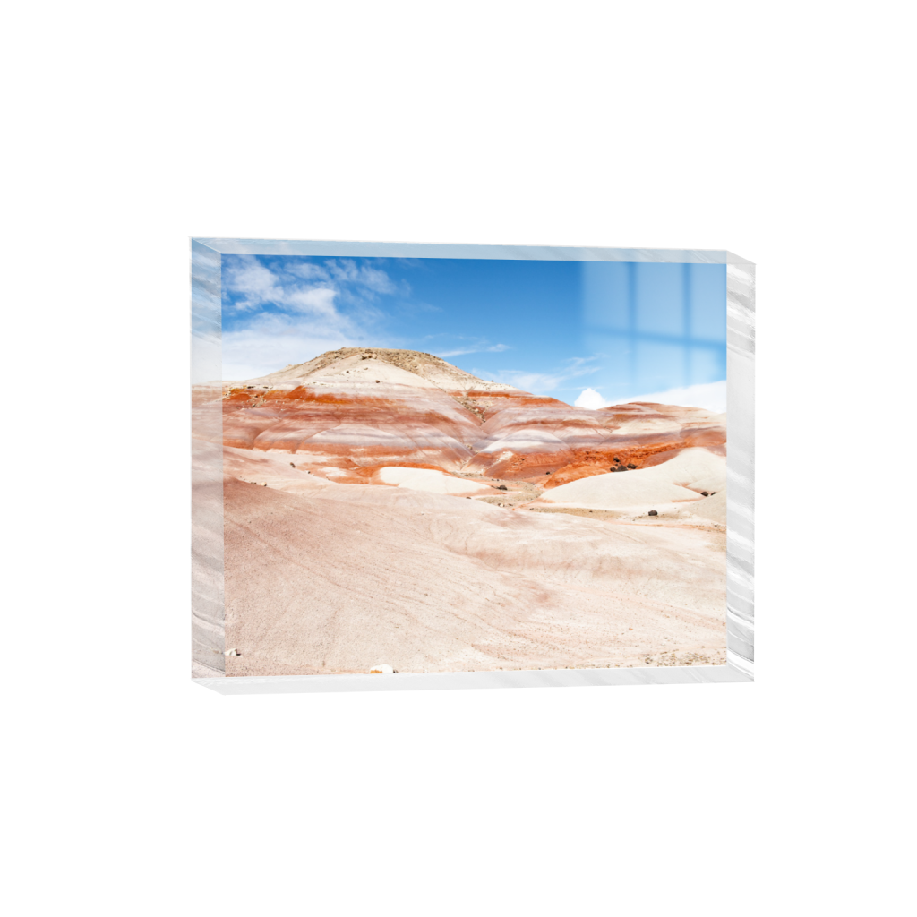 ptq_300_6_688_0_6880_5504_0_false_ffffff_0_0_.png