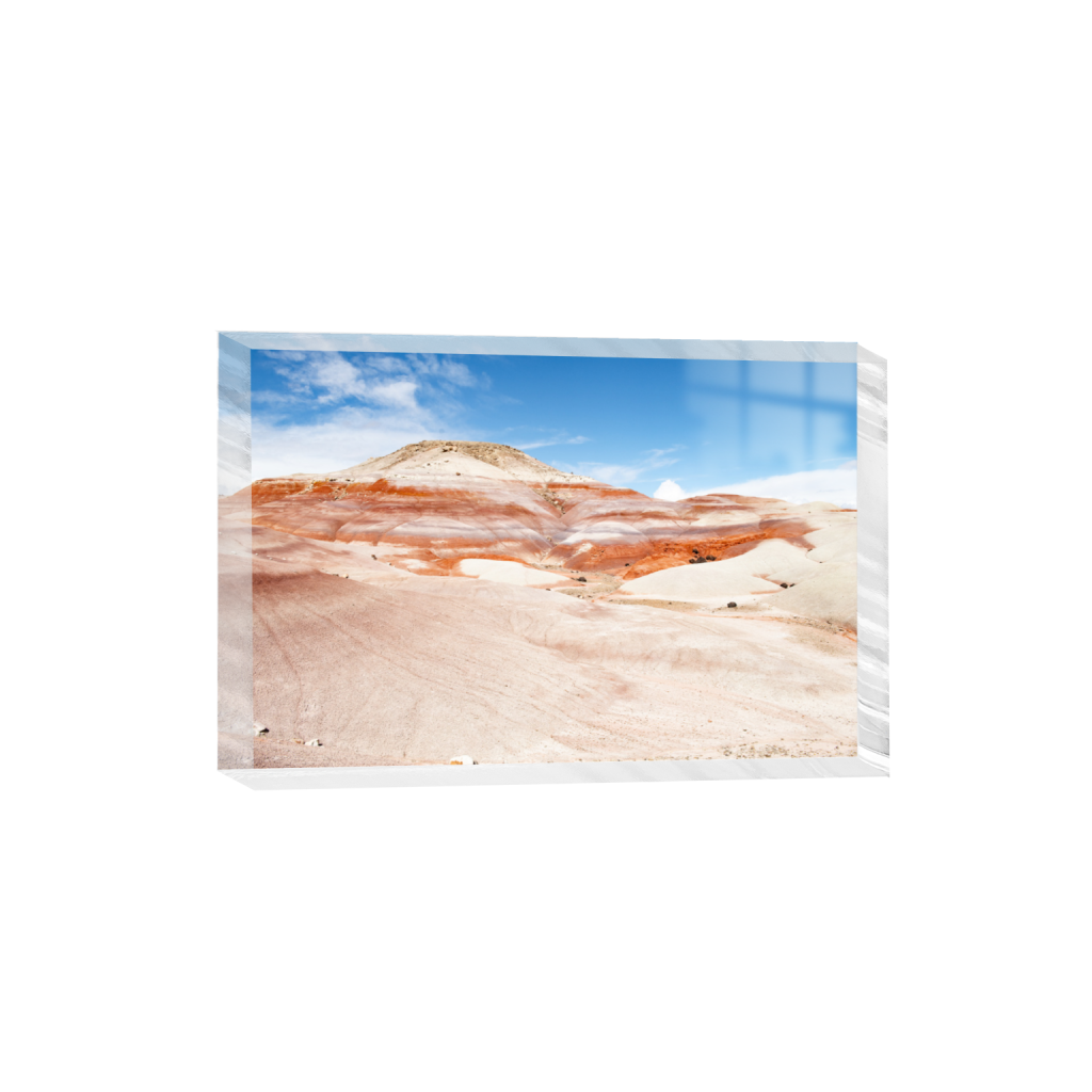ptq_300_3_0_0_8256_5504_0_false_ffffff_0_0_.png