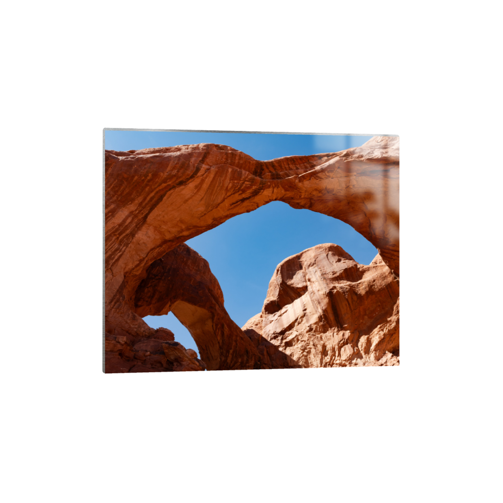 ptq_13_6_743_0_6880_5504_0_false_ffffff_0_0_.png