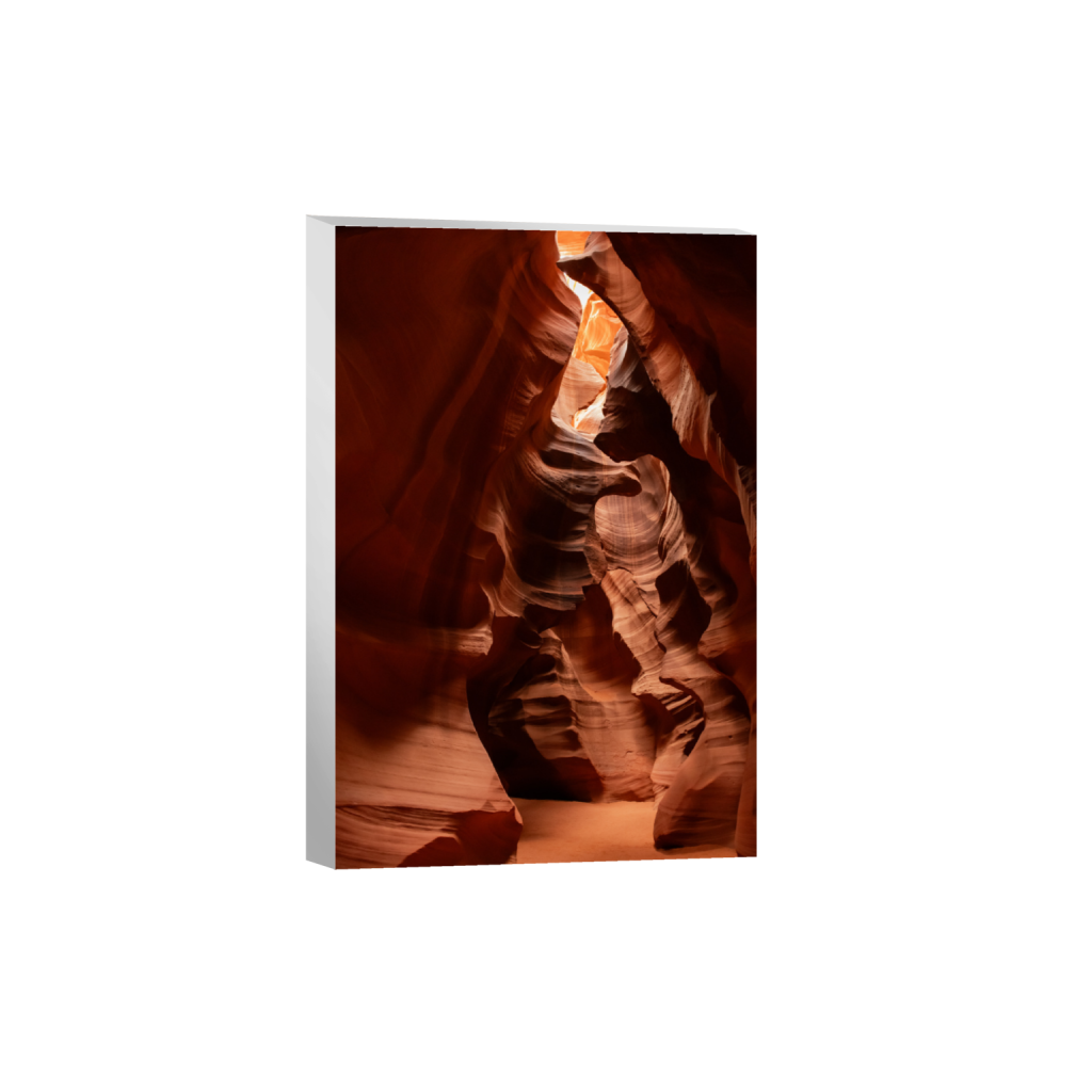 ptq_7_3_0_0_5504_8256_0_false_ffffff_0_0_.png